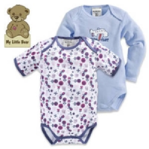 Baby-Body 9.99 €