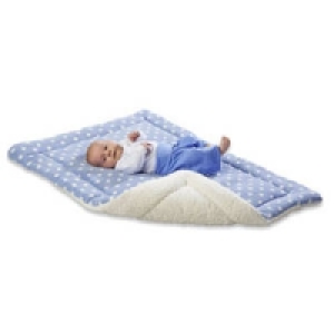 Baby-Krabbeldecke 14.99&nbsp;&euro;