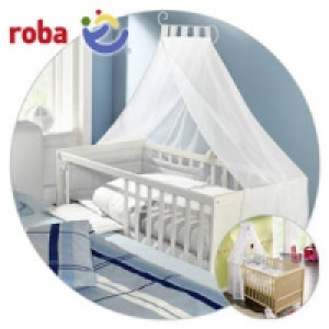 Kinder-Multifunktions-Bett 129.00&nbsp;&euro;