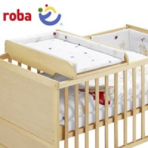 Wickelplatte 39.95&nbsp;&euro;