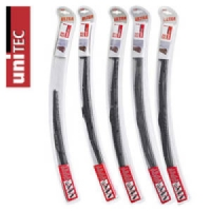 Wischerblatt Ultra 5.99&nbsp;&euro;