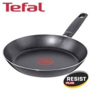 Bratpfanne Only 9.99&nbsp;&euro;