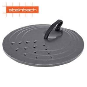 Universal-Pfannenspritzschutz 3.99&nbsp;&euro;