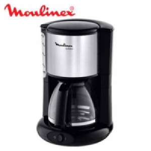 Kaffeeautomat Subito 29.95&nbsp;&euro;