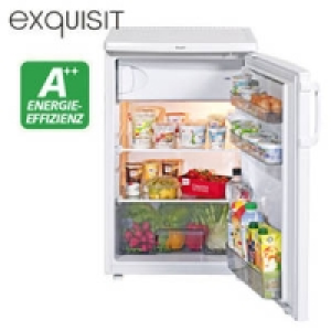 Kühlschrank KS 15-5 A++ 159.00 €