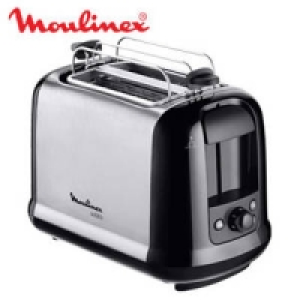 Toaster Subito 29.95&nbsp;&euro;