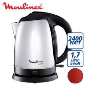 Wasserkocher Subito 29.95&nbsp;&euro;