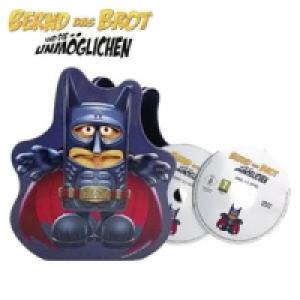 PC-Software 4.99&nbsp;&euro;