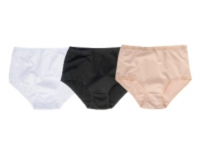 Damenslip 2.99 €