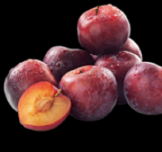 Dunkle Pflaumen 1.11&nbsp;&euro;