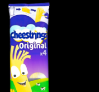 KERRY Cheestrings 1.69&nbsp;&euro;