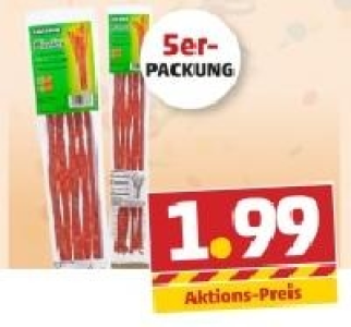 SALAMIO Picnics 1.99&nbsp;&euro;