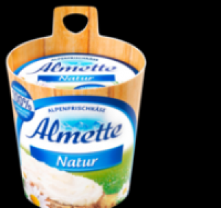 HOCHLAND Almette 0.99&nbsp;&euro;