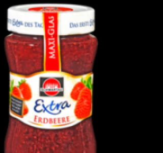 SCHWARTAU Extra Konfitüre Maxi 1.99 €