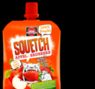 SCHWARTAU Squetch 0.89&nbsp;&euro;