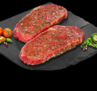 Jungbullen-Rumpsteak 1.49&nbsp;&euro;