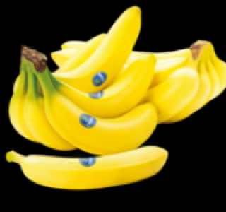 CHIQUITA Bananen 1.59&nbsp;&euro;