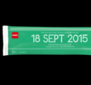 PENNY Baguette 0.49&nbsp;&euro;