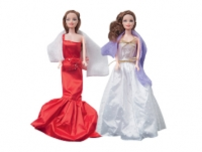 Puppe 2.99&nbsp;&euro;