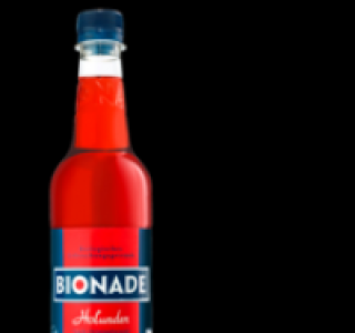 BIONADE Holunder 0.79&nbsp;&euro;