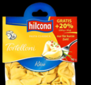 HILCONA Pasta 1.49&nbsp;&euro;