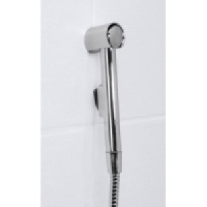 Waschbeckenbrause 8.99 €