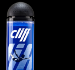 CLIFF Duschgel 0.99&nbsp;&euro;