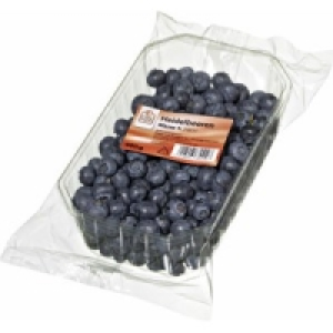 Fine Life Heidelbeeren