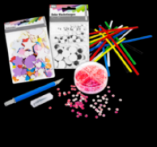 Gro&szlig;e Penny 1-Euro-Aktion 1.00&nbsp;&euro;