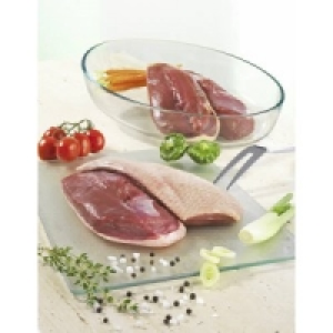 Fine Food Finestro Barbarie-Entenbrustfilet 12.99&nbsp;&euro;