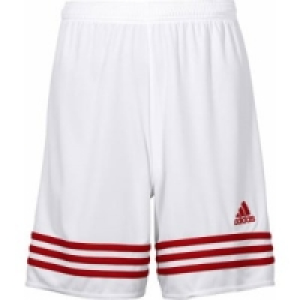 ADIDAS Herren Trikot oder Sportshort 12.59&nbsp;&euro;