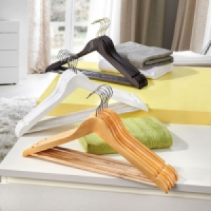 Kleiderb&uuml;gel 3.99&nbsp;&euro;