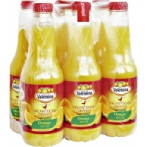 Valensina Säfte 0.83 €