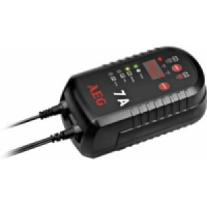 Mikroprozessor Ladeger&auml;t 49.99&nbsp;&euro;