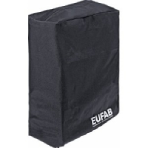 Fahrradheckträger POKER-F 179.99 €