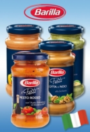 Pesto 1.99&nbsp;&euro;