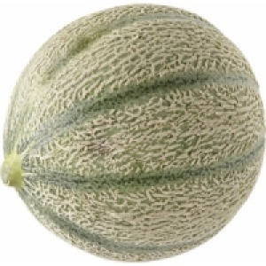 Charentaismelonen