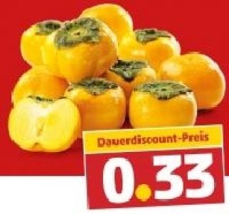 Sharon 0.33&nbsp;&euro;