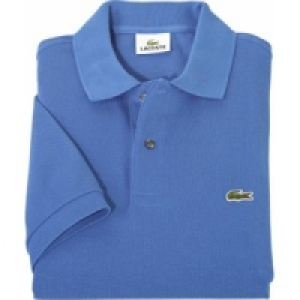 Herren Marken-Poloshirt 44.99&nbsp;&euro;
