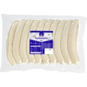 Horeca Select Rostbratwurst fein