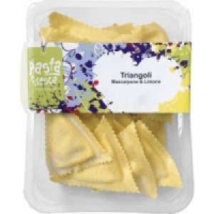 Tressini 4.59&nbsp;&euro;