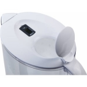 Wasserfilter Marella Cool 12.49&nbsp;&euro;