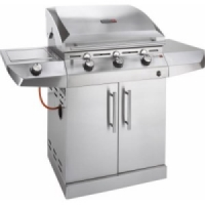 Gasgrill Char-Broil® T-36G5 359.99 €