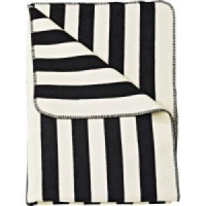 Kuscheldecke 39.99&nbsp;&euro;