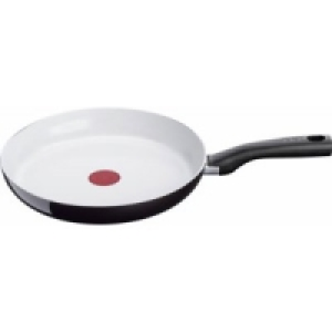 Pfannenserie Ceramic Control White 14.99&nbsp;&euro;