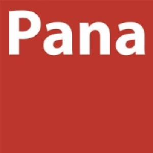 Visco Elastische Badematte 15.00&nbsp;&euro;