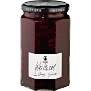 Stauds Wien Konfit&uuml;re 4.99&nbsp;&euro;