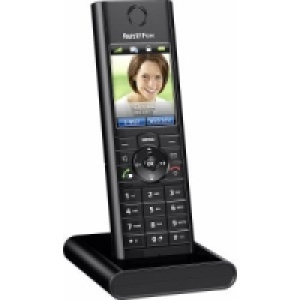 FRITZ!Fon MT-F 49.99&nbsp;&euro;
