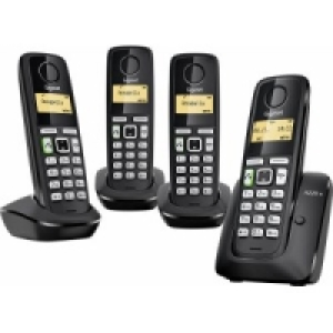 A220A Quattro 49.99&nbsp;&euro;