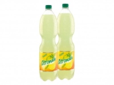 Freeway Citronade 0.59 €